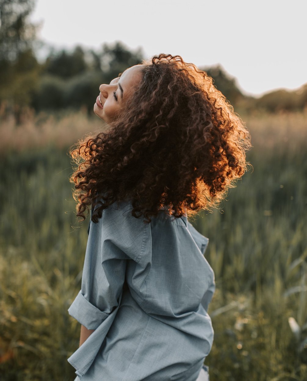 Wellspring Health - Life Freedom